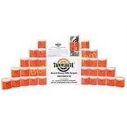 TANNERITE PROPACK 30-1/4LB TRGTS
