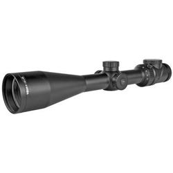 TRIJICON ACCUPOINT 4-16X50 BAC GRN