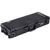 Image 1 : PELICAN 1745 AIR LONG CASE BLACK