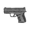 Image 1 : SPRINGFIELD ARMORY XD-S MOD.2 .45 ACP