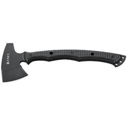 CRKT CHOGAN T-HAWK TOMAHAWK BLK