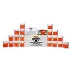 TANNERITE PROPACK 20 20-1/2LB TRGTS