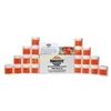 Image 1 : TANNERITE PROPACK 20 20-1/2LB TRGTS