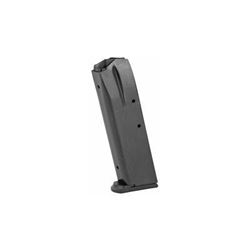 PROMAG SCCY CPX2/CPX1 9MM 15RD BL ST