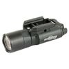 Image 1 : SUREFIRE X300U-B BLK 1000 LM-LED