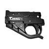 Image 1 : TIMNEY TRIG FITS RUG 10/22(BLK SHOE)