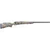 Image 1 : BERGARA APPROACH 300WIN 26" 3RD