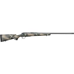 BERGARA HIGHLANDER 6.5CM 24" 4RD