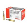 Image 1 : AGUILA 556NATO 62GR FMJBT - 50 Rds