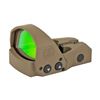 Image 1 : SIG ROMEO1PRO REFLEX SIGHT 6MOA FDE