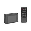 Image 1 : FLIR HI-DEF DIGITAL RECORDER