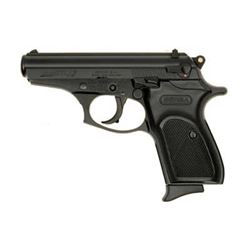BERSA THUNDER 22 22LR 10RD MATTE