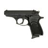 Image 1 : BERSA THUNDER 22 22LR 10RD MATTE