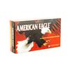 Image 1 : FED AM EAGLE 3006 150GR FMJBT - 20 Rds