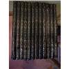 Image 1 : Confessions Jean Jacques Rousseau 12 Volume Set#1172340