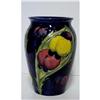 Image 1 : Large MOORCROFT VASE #1172342