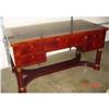 Image 1 : Empire Desk #1172384