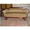 Image 1 : Empire Sofa #1172395