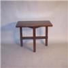 Image 1 : Mission table, Arts & Crafts table #1172430