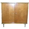 Image 1 : Cabinet attributed to Paul Mccobb-,modern retro#1172480