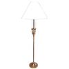 Image 1 : Floor lamp in style of Parzinger (modern) #1172552