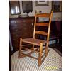 Image 1 :  Shaker #2 Rocker #1172715