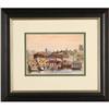 Image 1 : ?Sweet Venice?, Caroline Lindsay #1182283