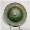 Image 1 : Bronze Shield Armor Boss, Celtic, 800 to 475 BC#1182431