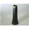 Image 1 : NORSE POTTERY TAPERING CYLINDER VASE #1182637