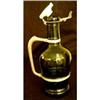 Image 1 : Antique German Decanter #1182716