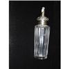 Image 1 : Antique Talc Bottle #1183001