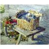 Image 1 : "Good Catch" - Russian traditions school #1195781