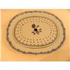 Image 1 : Chinese Export Blue and White Platter with #1196072