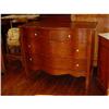 Image 1 : Antique Chest of drawers Circa 1870 #1196311
