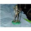 Image 1 : IMPERIAL RUSSIAN FIGURINE POSS. FABERGE #1196364