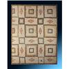 Image 1 : Vivid Ancient Roman Stone Mosaic Panel #1196425