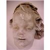 Image 1 : Putti Face Fragment #1209855