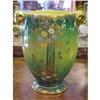 Image 1 : Crown Devon Vase #1209986