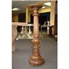 Image 1 : French Louis XVI St. column c.1900 #1210048