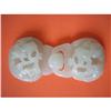 Image 1 : Chinese jade #1210098