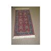 Image 1 : Chiraz Rug #1210107