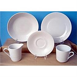 Eschenbach Dinnerware #1210113