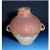 Image 1 : Ancient Chinese Neolithic Machang Phase Jar #1210127