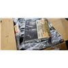 Image 2 : LARGE BOX OF NEW BUBBLE WRAP ENVELOPES