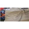 Image 2 : SWINGLINE SMART CUT PAPER CUTTER