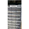 Image 2 : PARTS ORGANIZER WITH CONTENTS