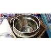 Image 2 : WELLS LITELINE SOUP WARMER