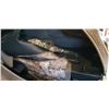 Image 2 : CABELAS ZONZ WOODLANDS COT