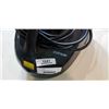 Image 2 : Dupray steam cleaner no hose