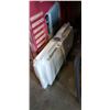 Image 2 : SUPER ELECTRIC OIL HEATER AND FAN